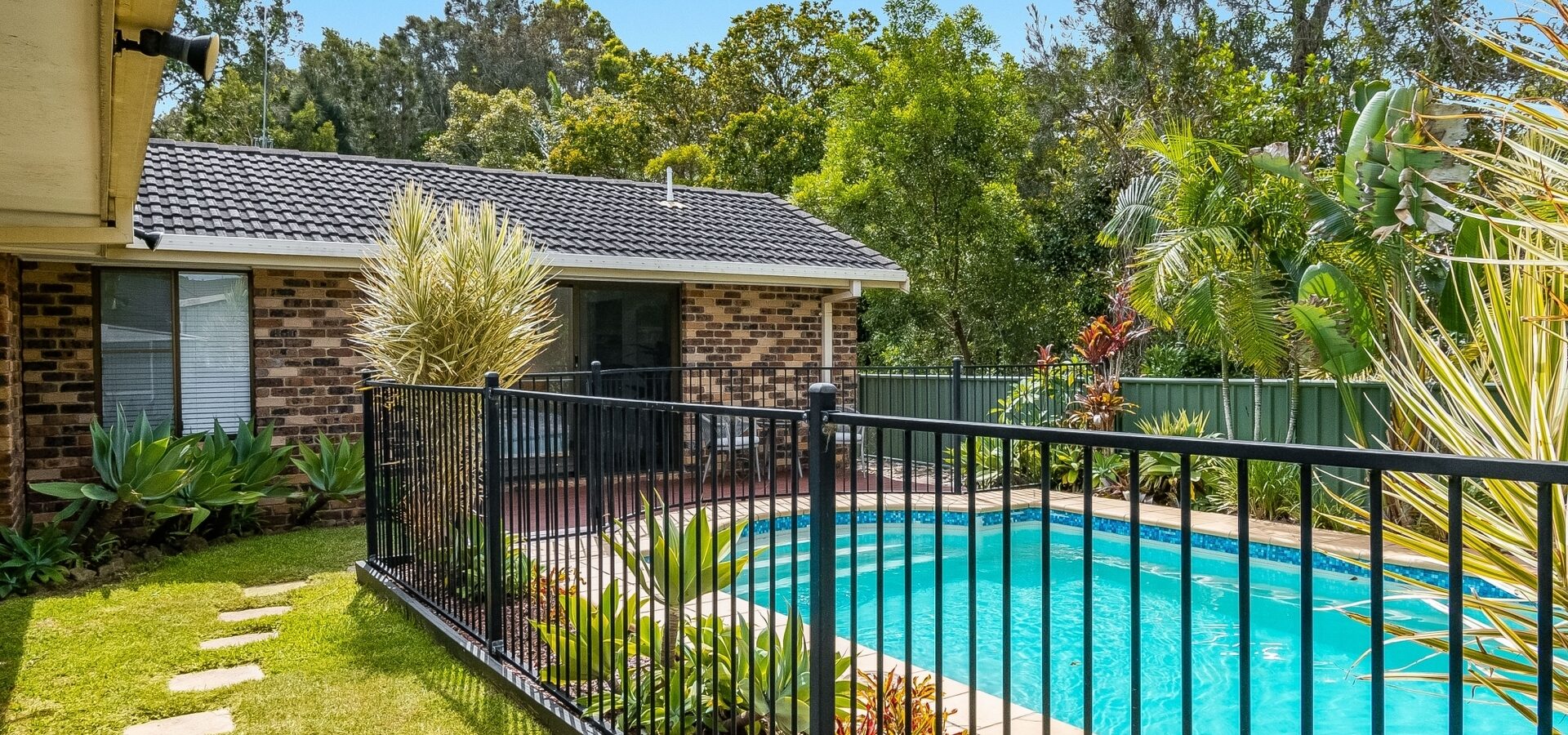 Sold - 18 Northumberland Drive - New Property in East Ballina - Real Estate by Ashley Goeldner