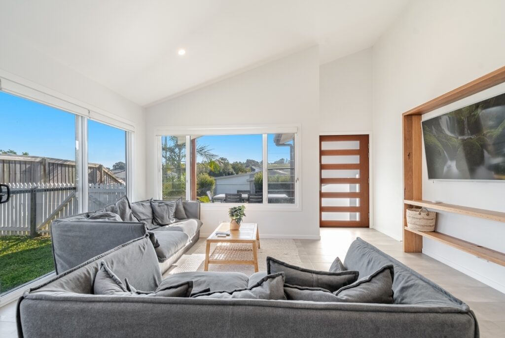 Sold - 36 Lakeside Way - New Property in Lennox Head - Real Estate by McGrath 