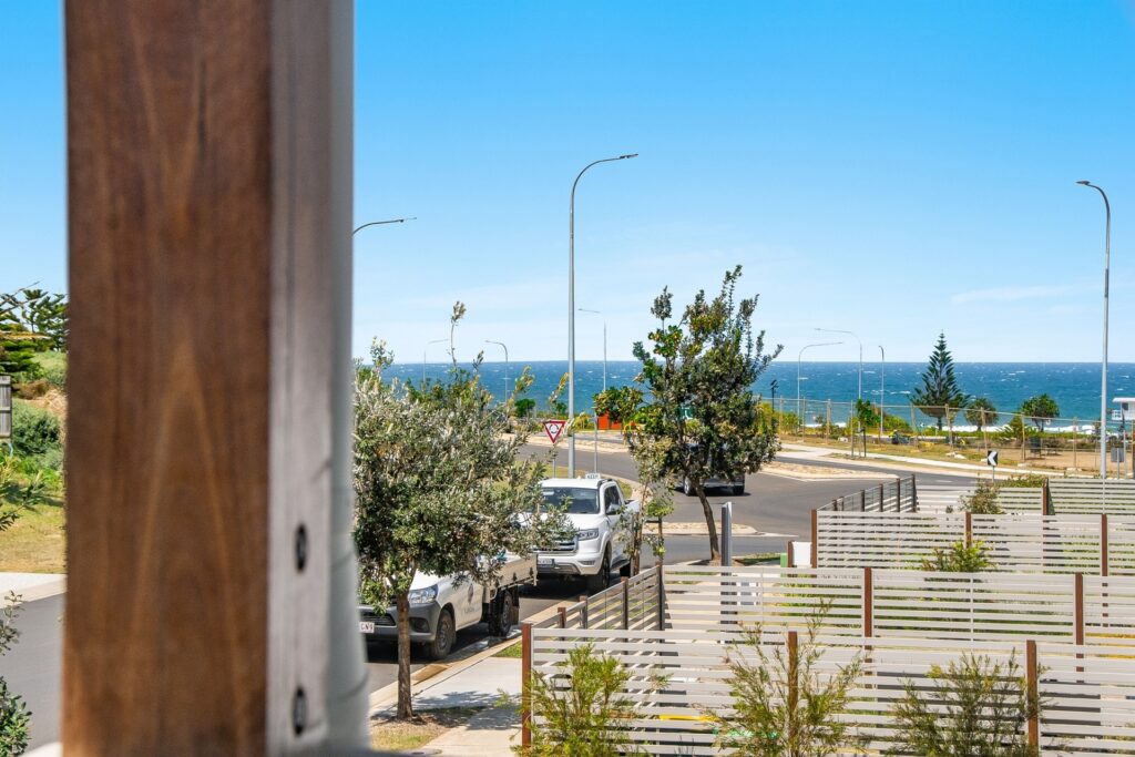 Sold - 9 Surf Avenue - New Property in Skennars Head - Real Estate by Jason Crethar