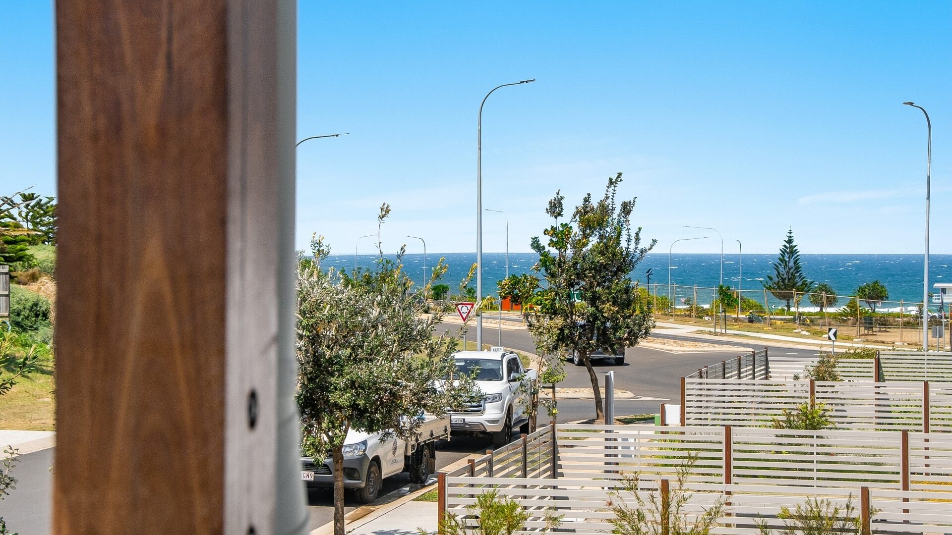 Sold - 9 Surf Avenue - New Property in Skennars Head - Real Estate by Jason Crethar