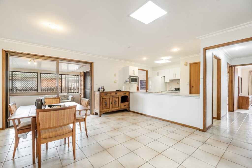 Sold - 12 Andrew Place - New Property in Lennox Head - Real Estate by McGrath 