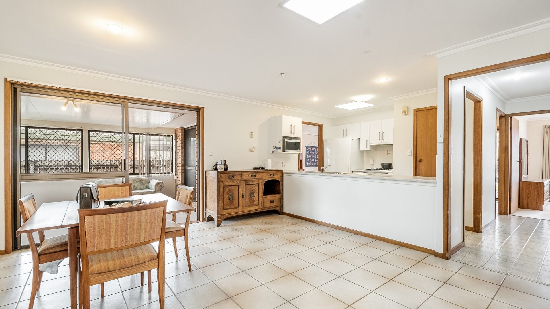 Sold - 12 Andrew Place - New Property in Lennox Head - Real Estate by McGrath 