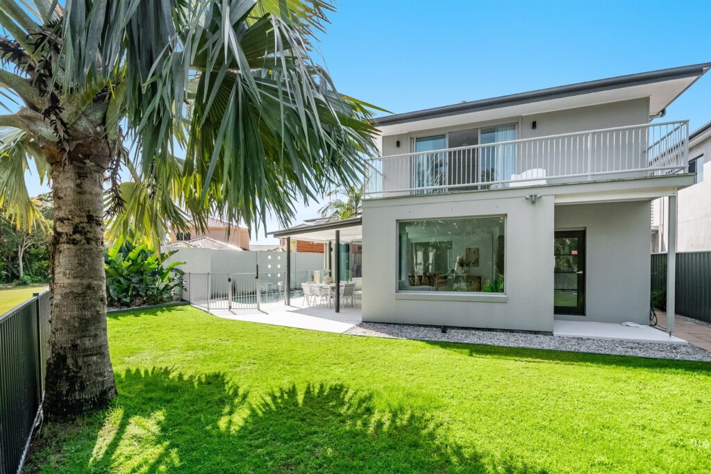 Sold - 2/15 Alison Avenue - New Property in Lennox Head - Real Estate by Nick Bordin
