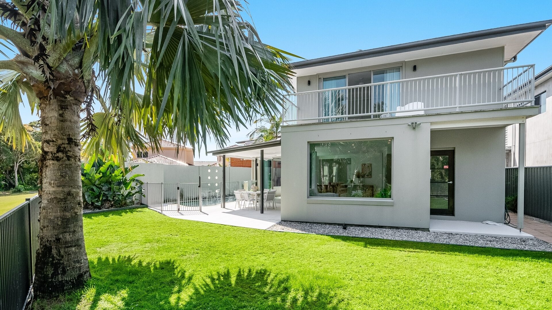 Sold - 2/15 Alison Avenue - New Property in Lennox Head - Real Estate by Nick Bordin