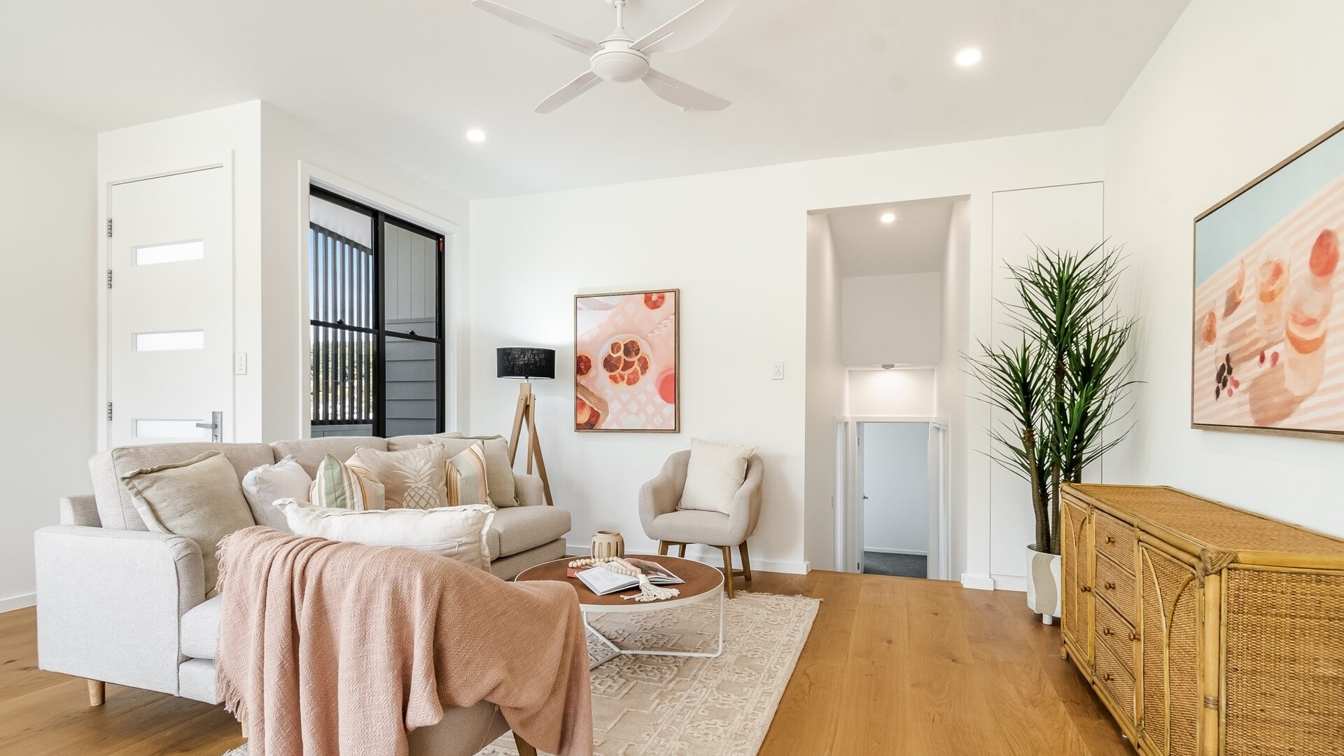 Sold - 3/24 Habitat Way - New Property in Lennox Head - Real Estate by McGrath 