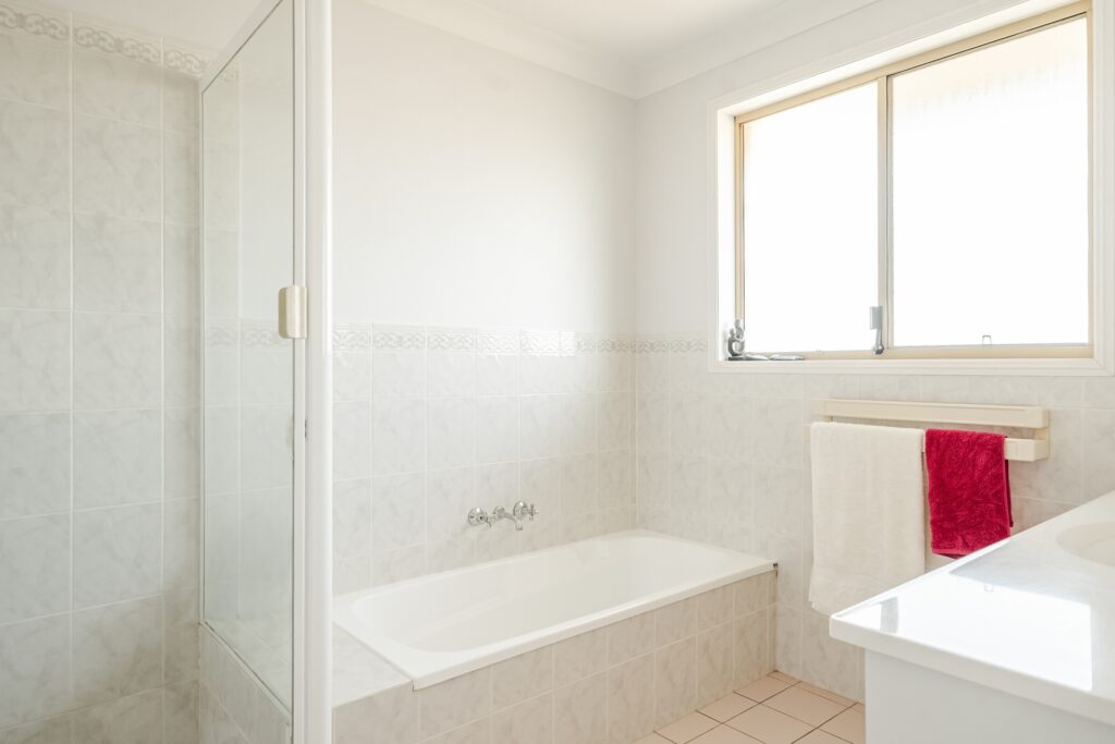 Sold - 1/3 Megan Crescent - New Property in Lennox Head - Real Estate by Nick Bordin
