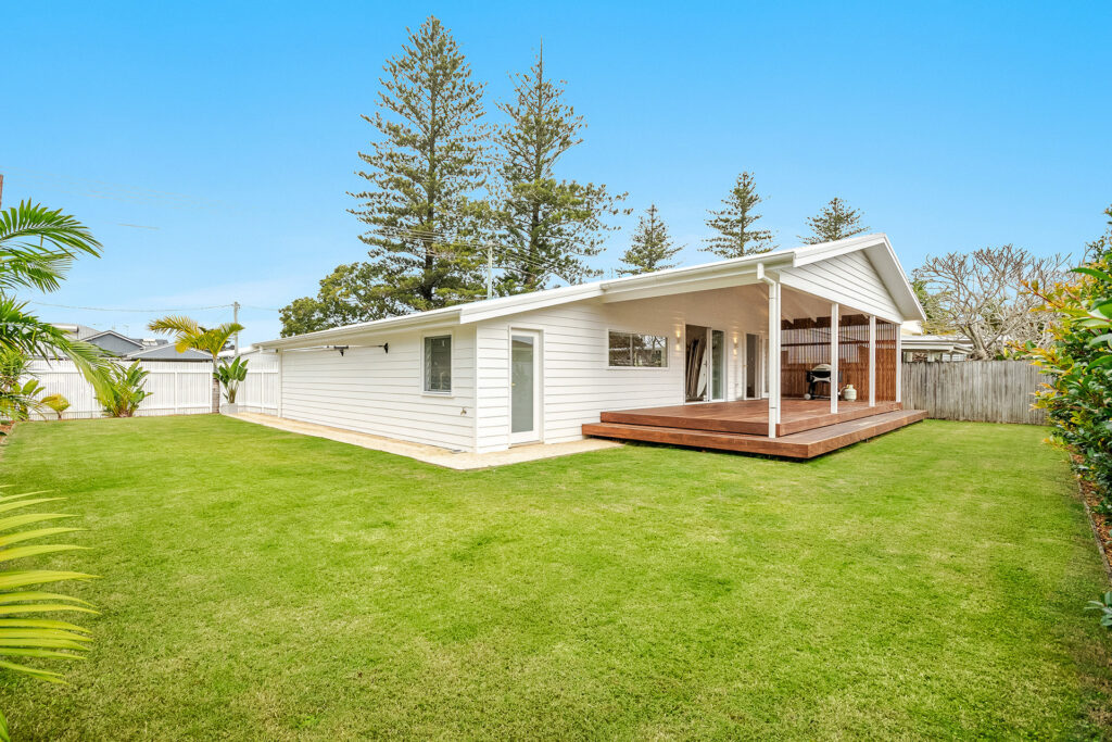 Sold - 56 Norton Street - New Property in Ballina - Real Estate by Alana McGoldrick