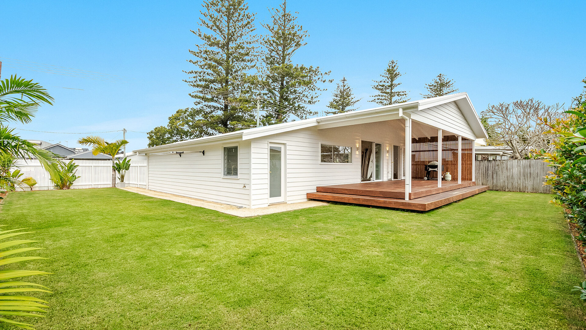 Sold - 56 Norton Street - New Property in Ballina - Real Estate by Alana McGoldrick