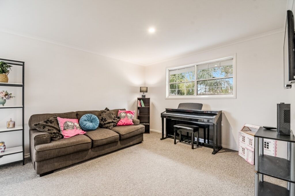 Sold - 7 Palisade Way - New Property in Lennox Head - Real Estate by McGrath 