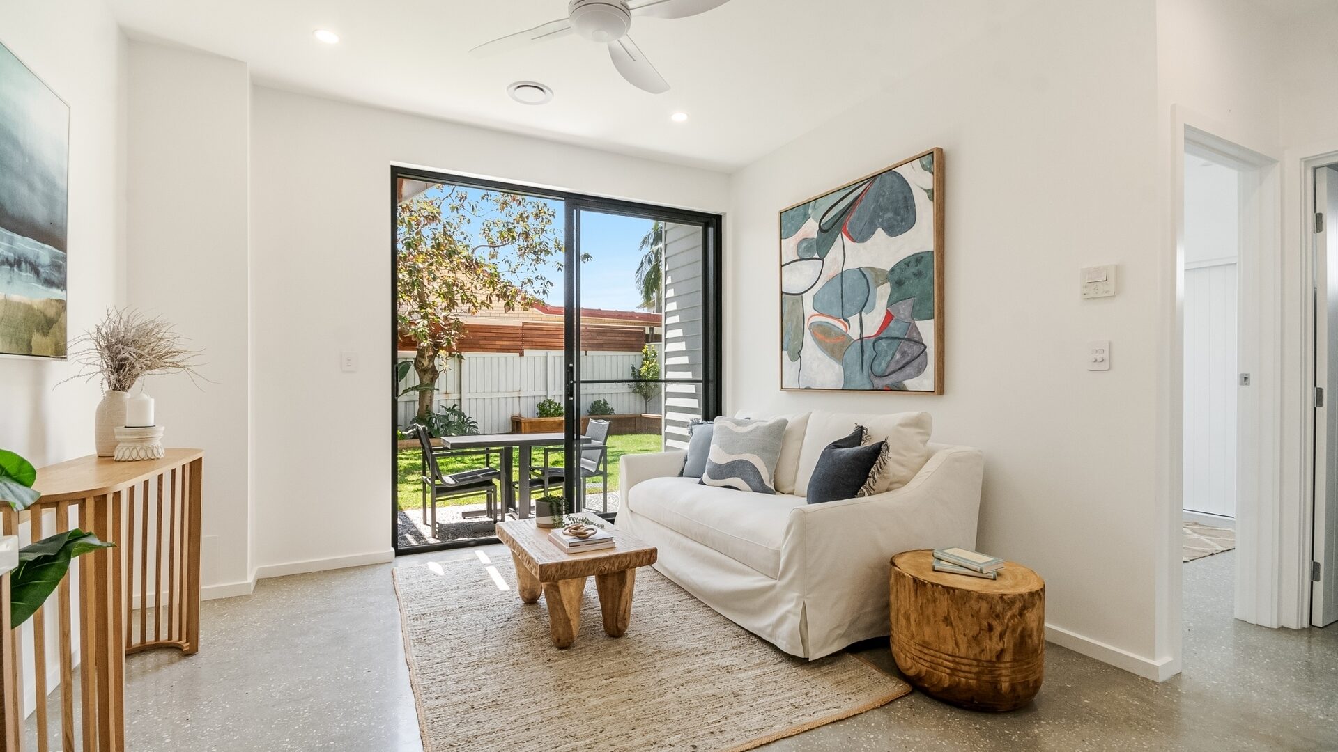 Sold - 4B Fern Street - New Property in Lennox Head - Real Estate by Nick Bordin
