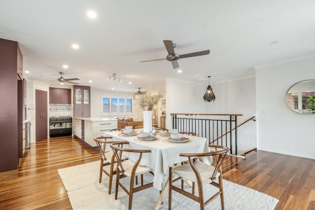 Sold - 1/13 Ross Street - New Property in Lennox Head - Real Estate by McGrath 