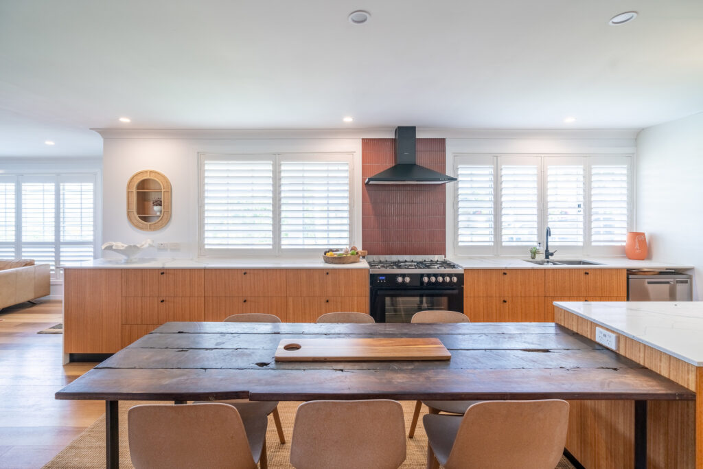 Sold - 17 Henderson Place - New Property in Lennox Head - Real Estate by McGrath 