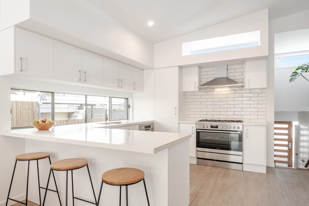 Sold - 5B Triton Street - New Property in Lennox Head - Real Estate by McGrath 