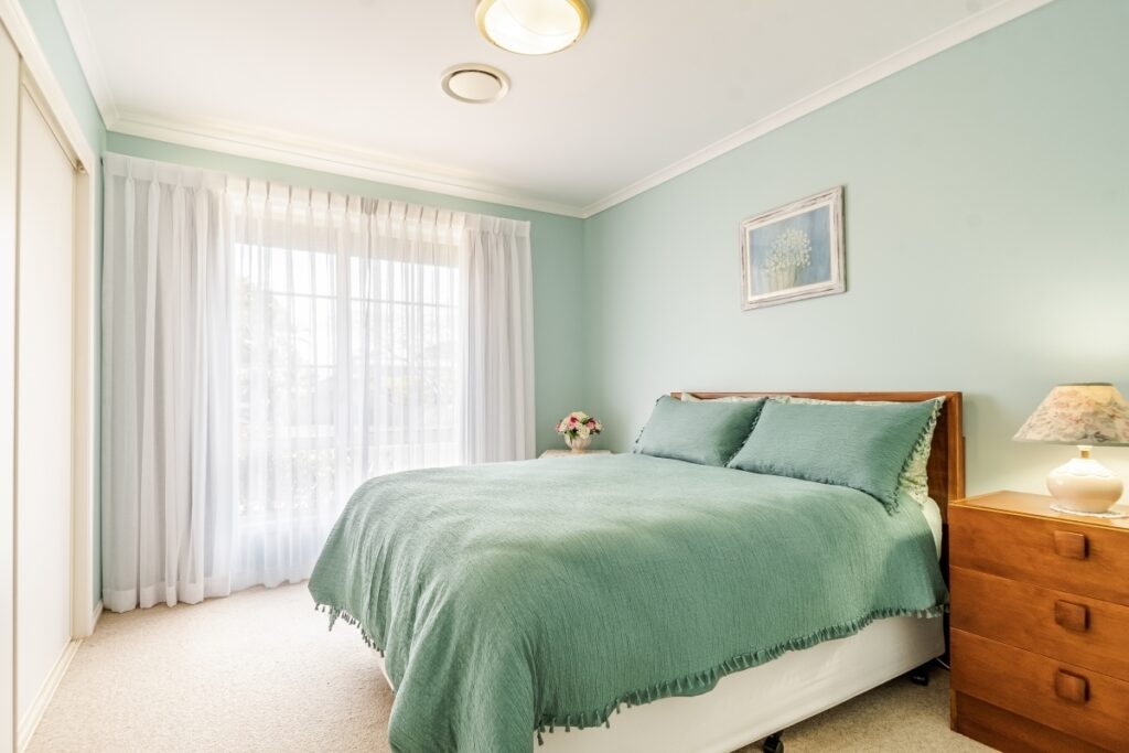 Sold - 6 Montwood Drive - New Property in Lennox Head - Real Estate by McGrath 