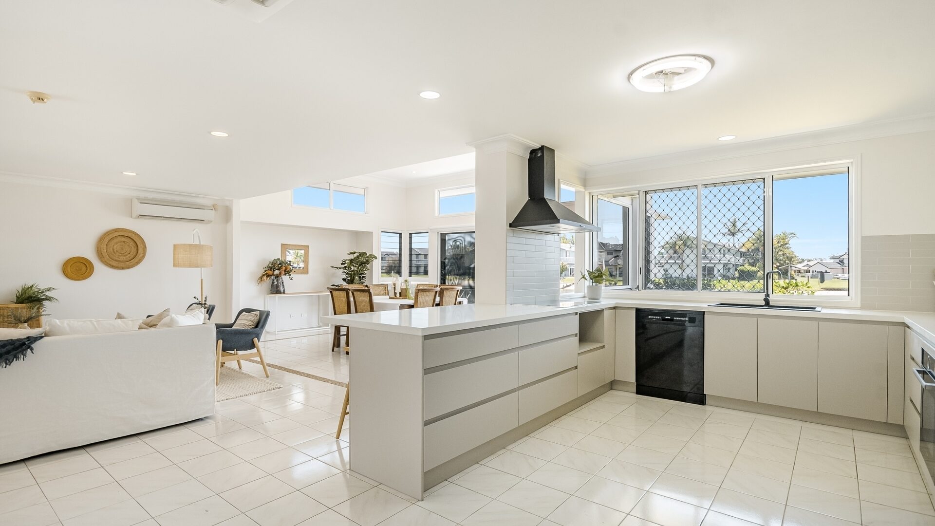 Sold - 27 Burns Point Ferry Road - New Property in West Ballina - Real Estate by McGrath 