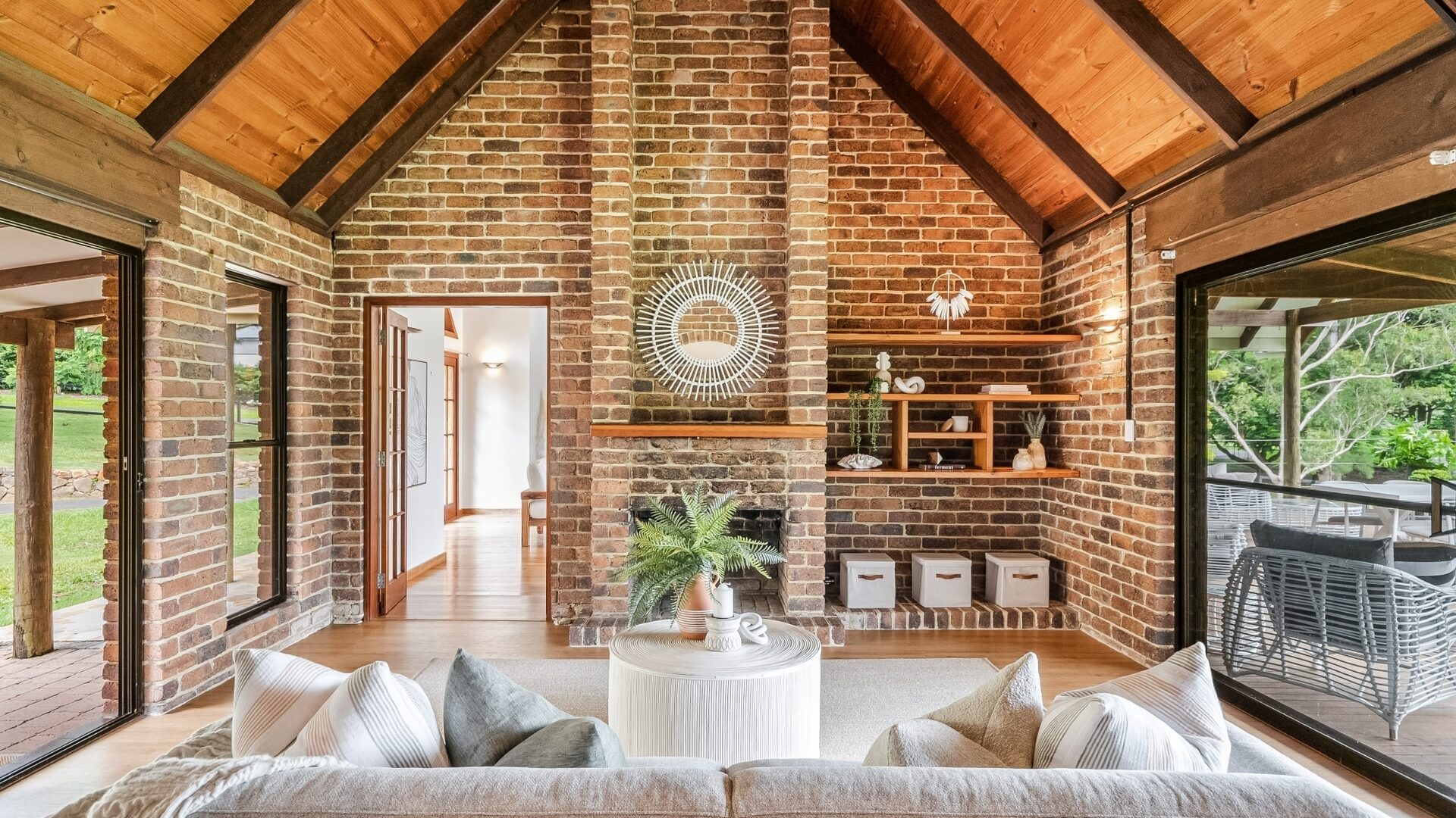Sold - 63 Fredericks Lane - New Property in Tintenbar - Real Estate by Adriano Talone