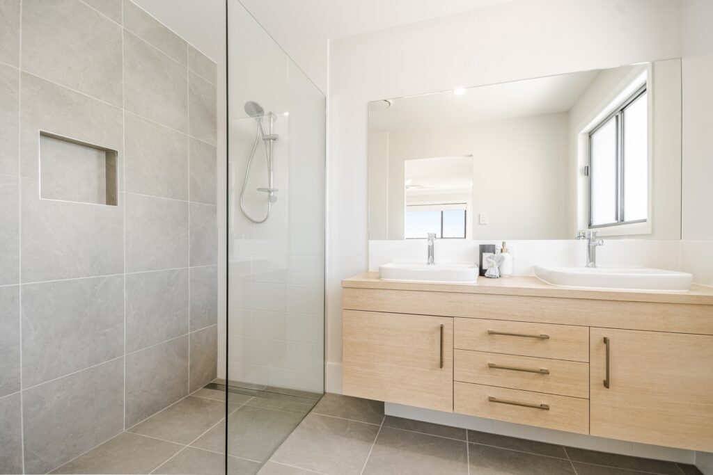 Sold - 2/46 Habitat Way - New Property in Lennox Head - Real Estate by McGrath 