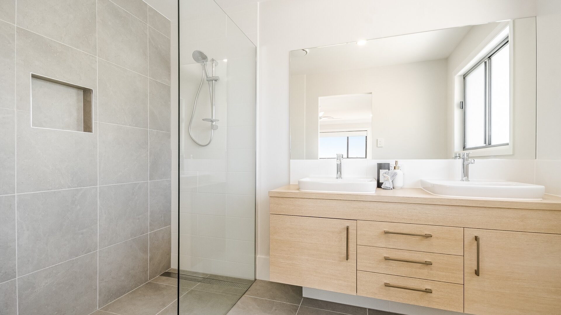 Sold - 2/46 Habitat Way - New Property in Lennox Head - Real Estate by McGrath 