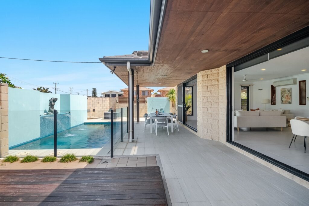 Sold - 36 Stewart Street - New Property in Lennox Head - Real Estate by Nick Bordin