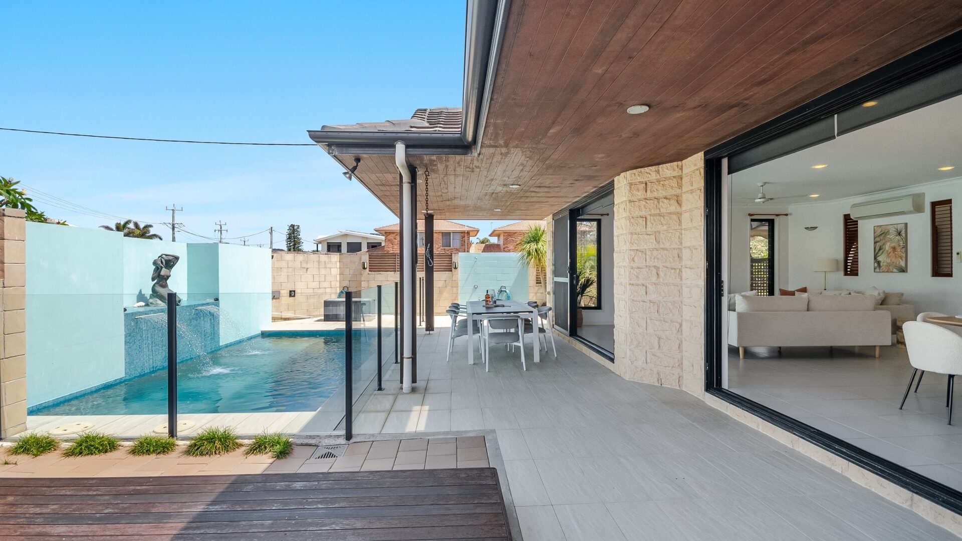 Sold - 36 Stewart Street - New Property in Lennox Head - Real Estate by Nick Bordin