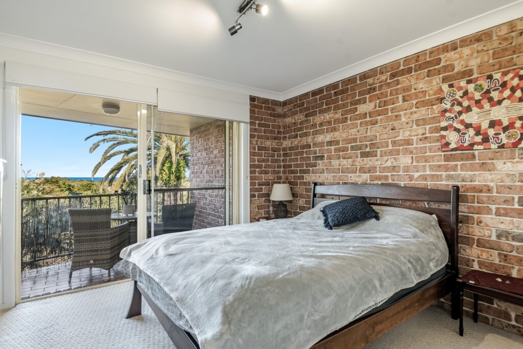 Sold - 1/14 The Terrace - New Property in East Ballina - Real Estate by McGrath 