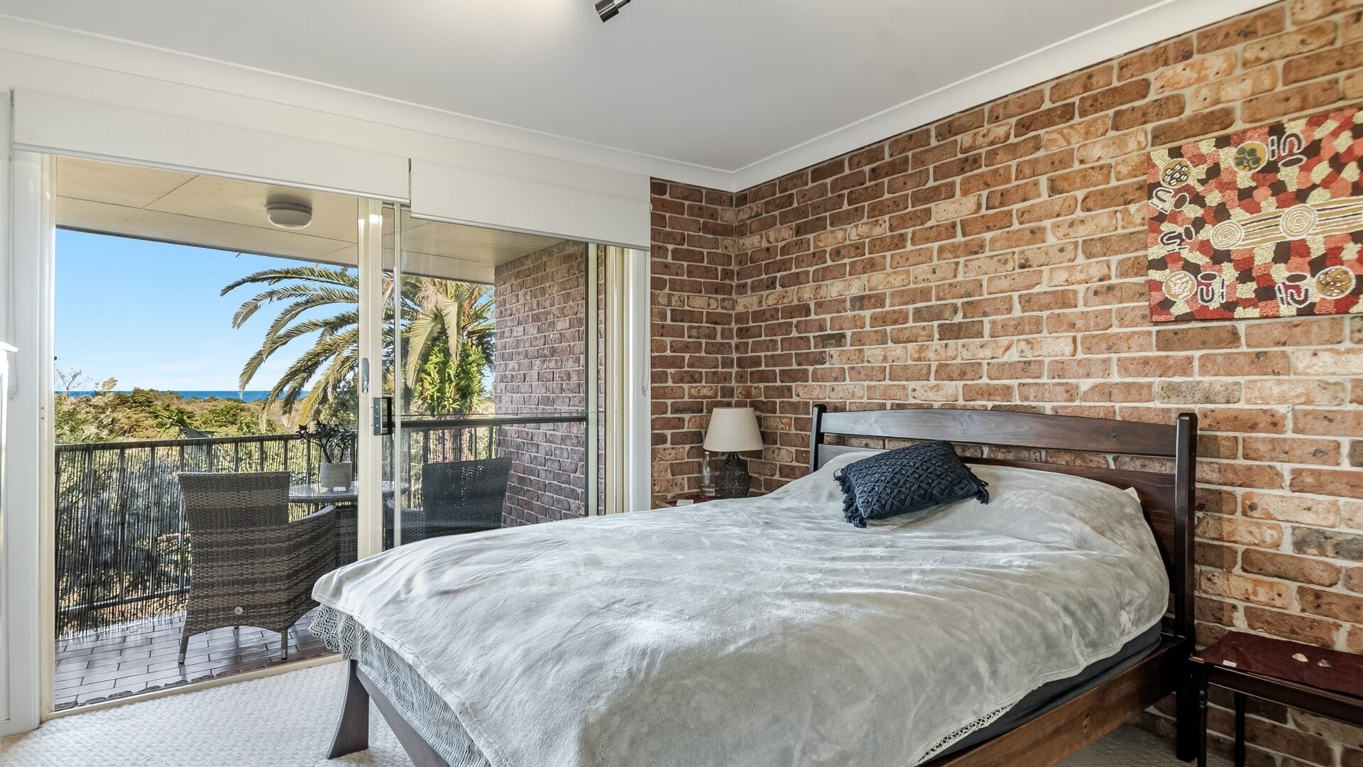 Sold - 1/14 The Terrace - New Property in East Ballina - Real Estate by McGrath 