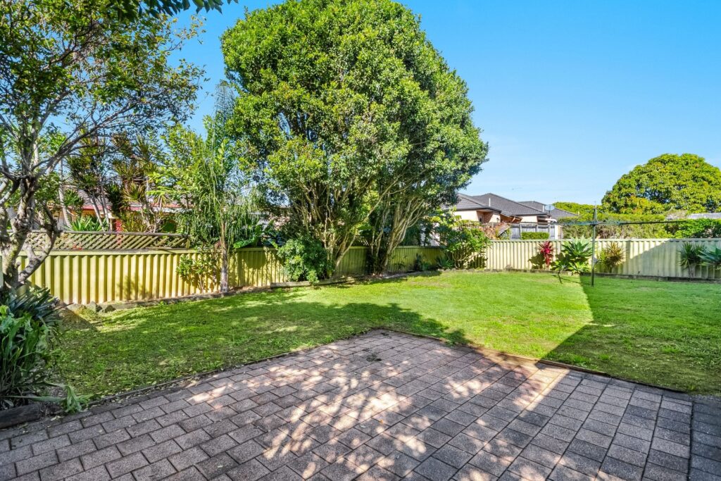 Sold - 13 Hibiscus Avenue - New Property in Ballina - Real Estate by Graham Houston