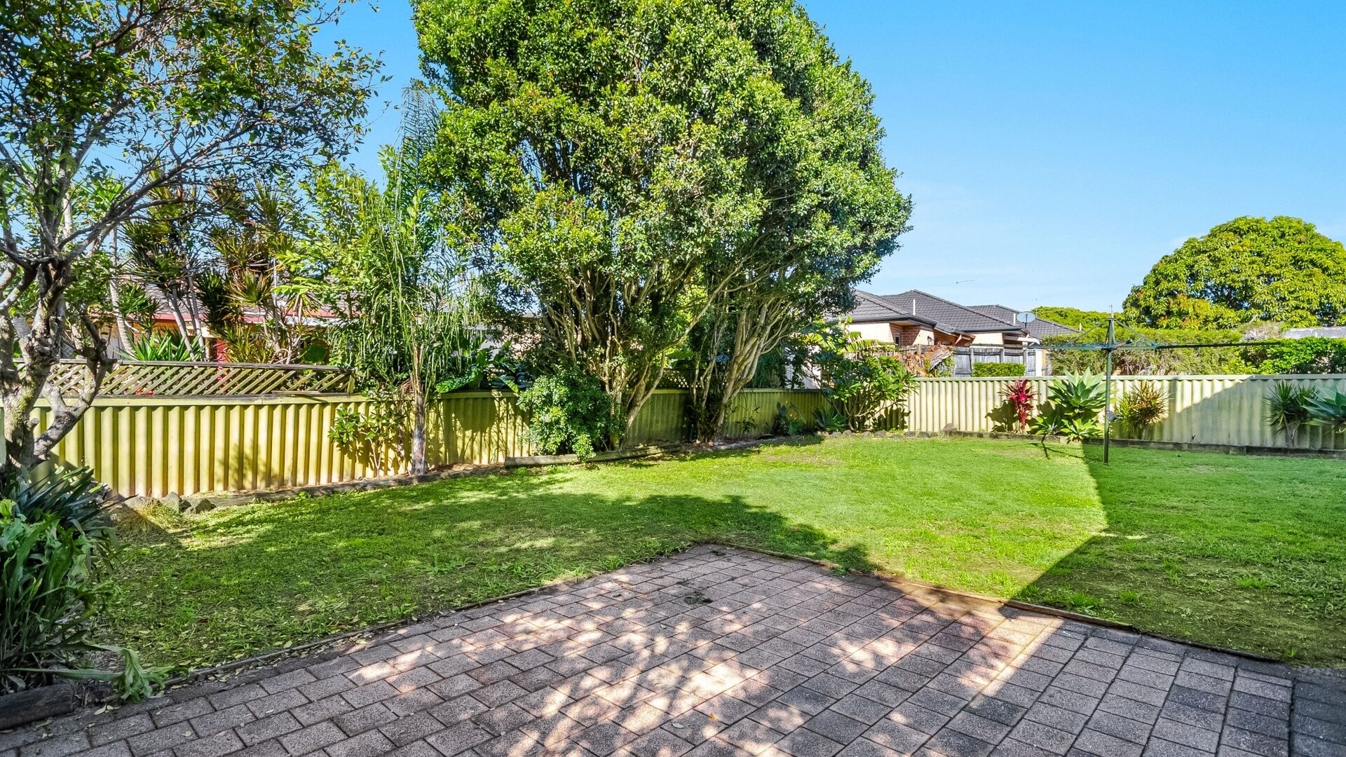 Sold - 13 Hibiscus Avenue - New Property in Ballina - Real Estate by Graham Houston