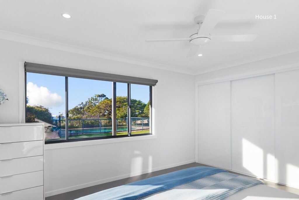 Sold - 13 Loedna Place - New Property in Lennox Head - Real Estate by Nick Bordin