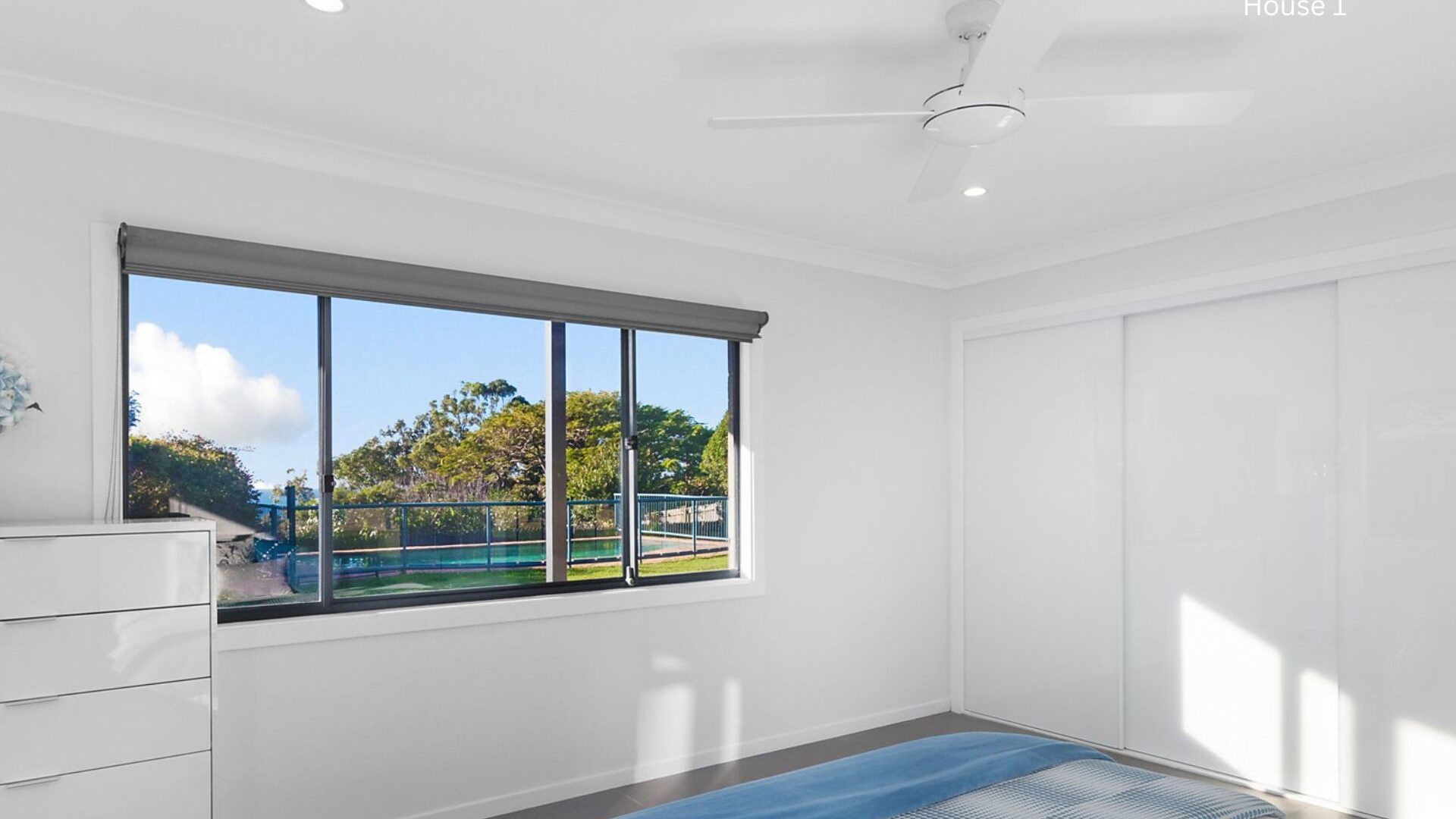 Sold - 13 Loedna Place - New Property in Lennox Head - Real Estate by Nick Bordin