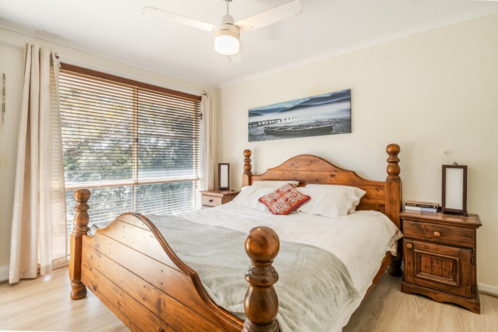 Sold - 25 Ibis Place - New Property in Lennox Head - Real Estate by Jason Crethar