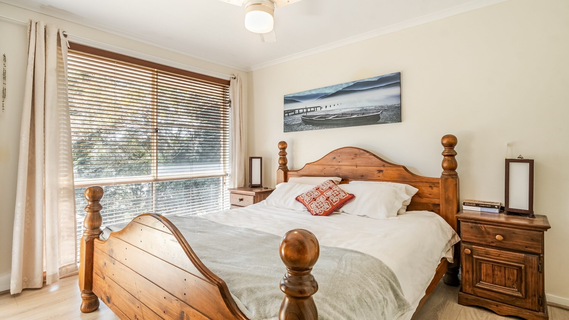 Sold - 25 Ibis Place - New Property in Lennox Head - Real Estate by Jason Crethar