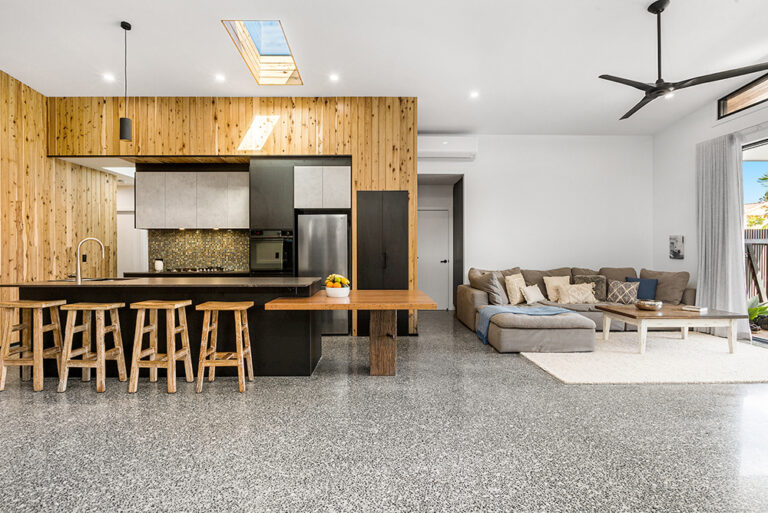 Sold - 3/49 Gibbon Street - New Property in Lennox Head - Real Estate by Nick Bordin