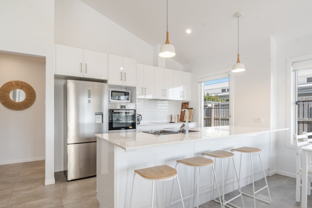 Sold - 36 Lakeside Way - New Property in Lennox Head - Real Estate by McGrath 