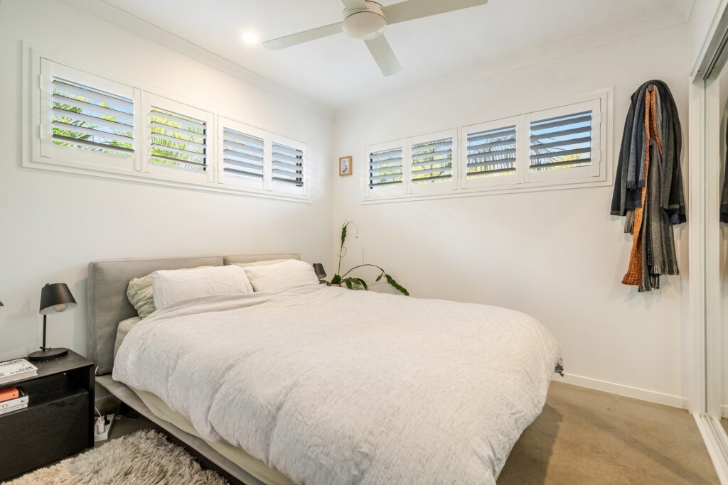 Sold - 10B Triton Street - New Property in Lennox Head - Real Estate by Jake King