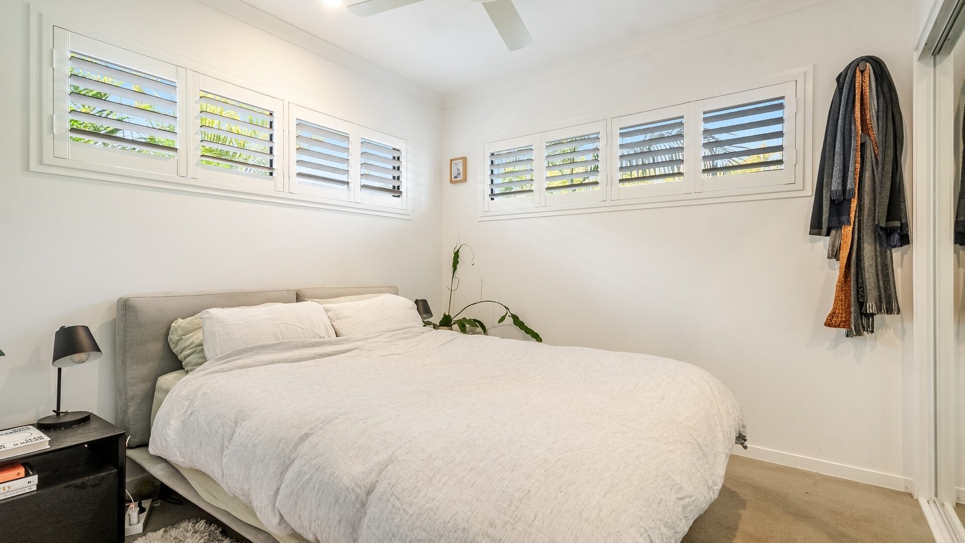 Sold - 10B Triton Street - New Property in Lennox Head - Real Estate by Jake King