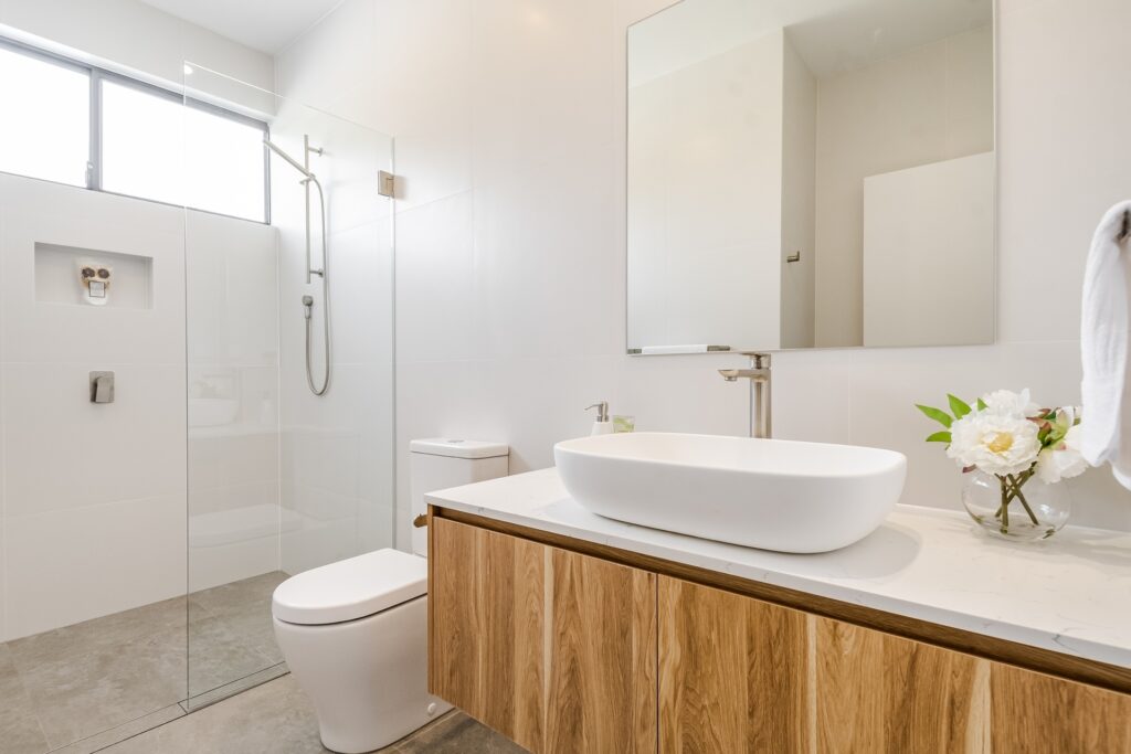 Sold - 3/24 Habitat Way - New Property in Lennox Head - Real Estate by McGrath 