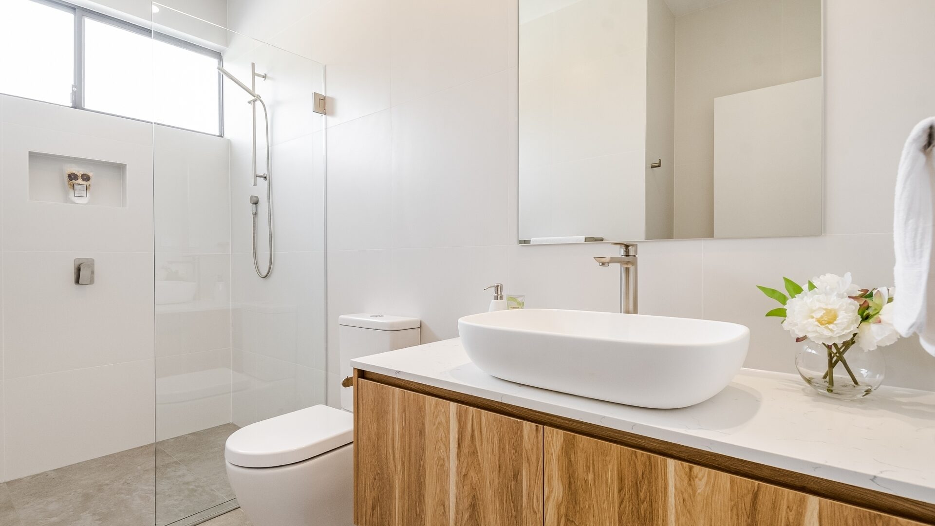 Sold - 3/24 Habitat Way - New Property in Lennox Head - Real Estate by McGrath 