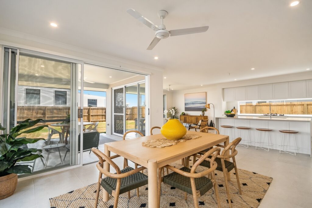 Sold - 9 Surf Avenue - New Property in Skennars Head - Real Estate by Jason Crethar