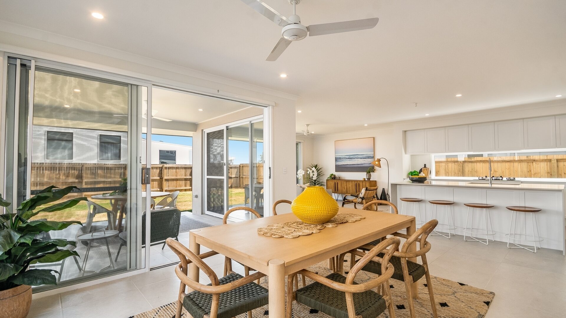 Sold - 9 Surf Avenue - New Property in Skennars Head - Real Estate by Jason Crethar