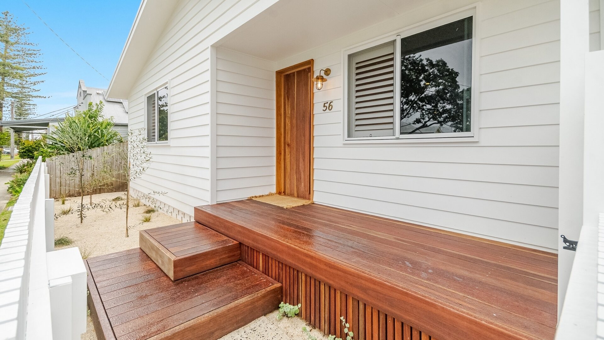 Sold - 56 Norton Street - New Property in Ballina - Real Estate by Alana McGoldrick