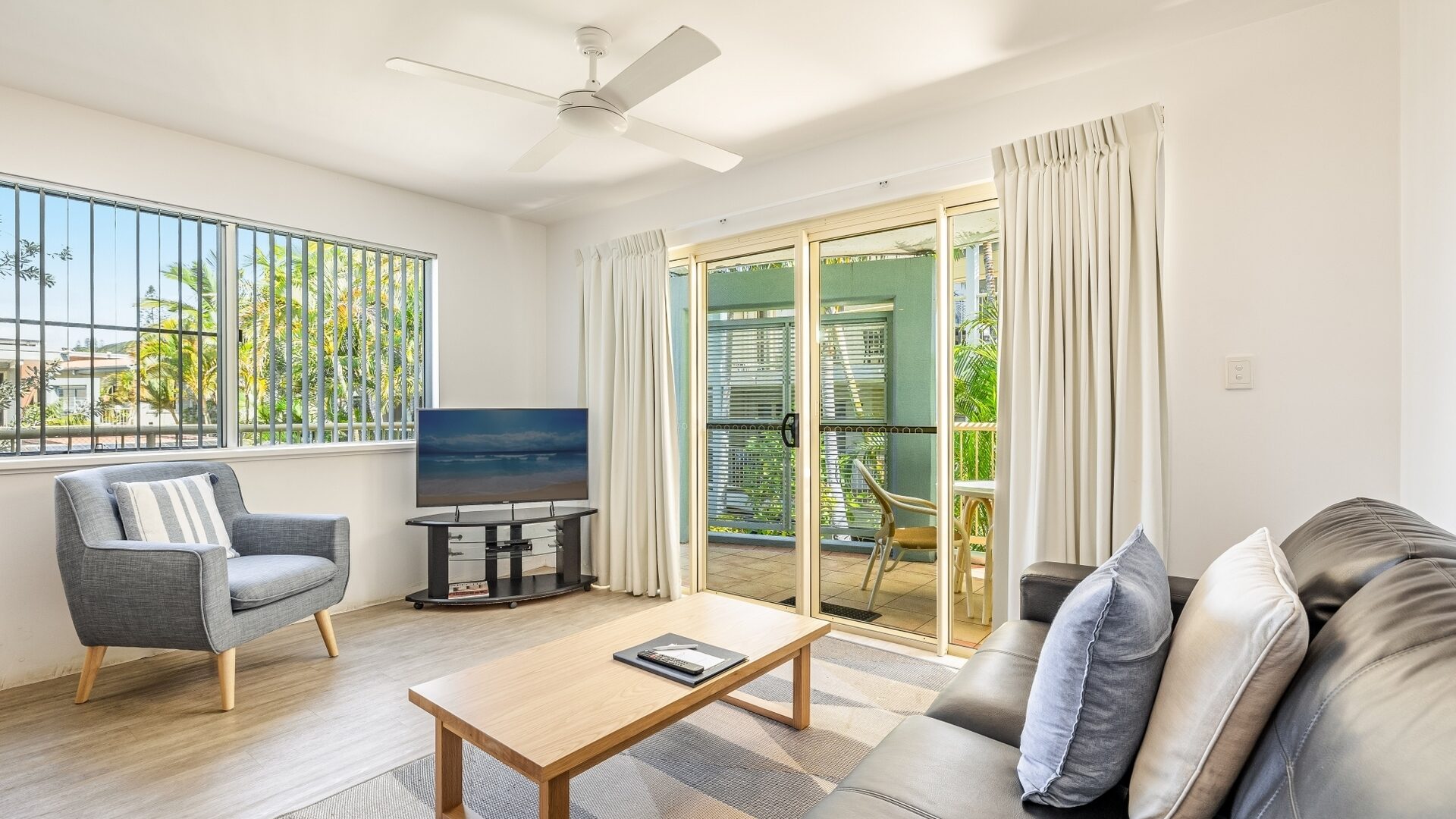 Sold - 40/7 Park Lane - New Property in Lennox Head - Real Estate by Graham Houston
