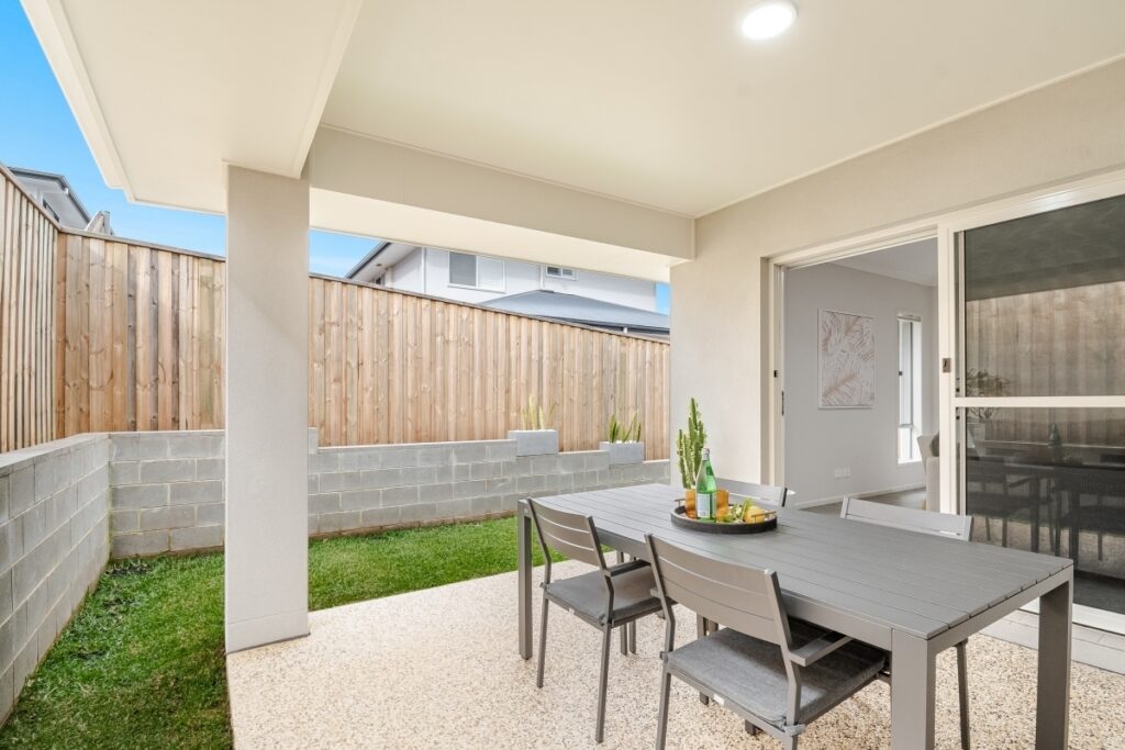 Sold - 37A Outrigger Road - New Property in Lennox Head - Real Estate by McGrath 