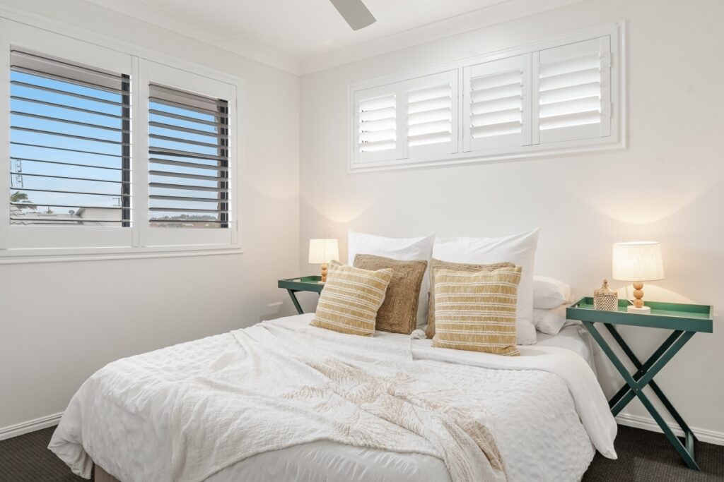 Sold - 1/13 Ross Street - New Property in Lennox Head - Real Estate by McGrath 