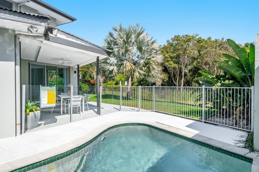 Sold - 2/15 Alison Avenue - New Property in Lennox Head - Real Estate by Nick Bordin