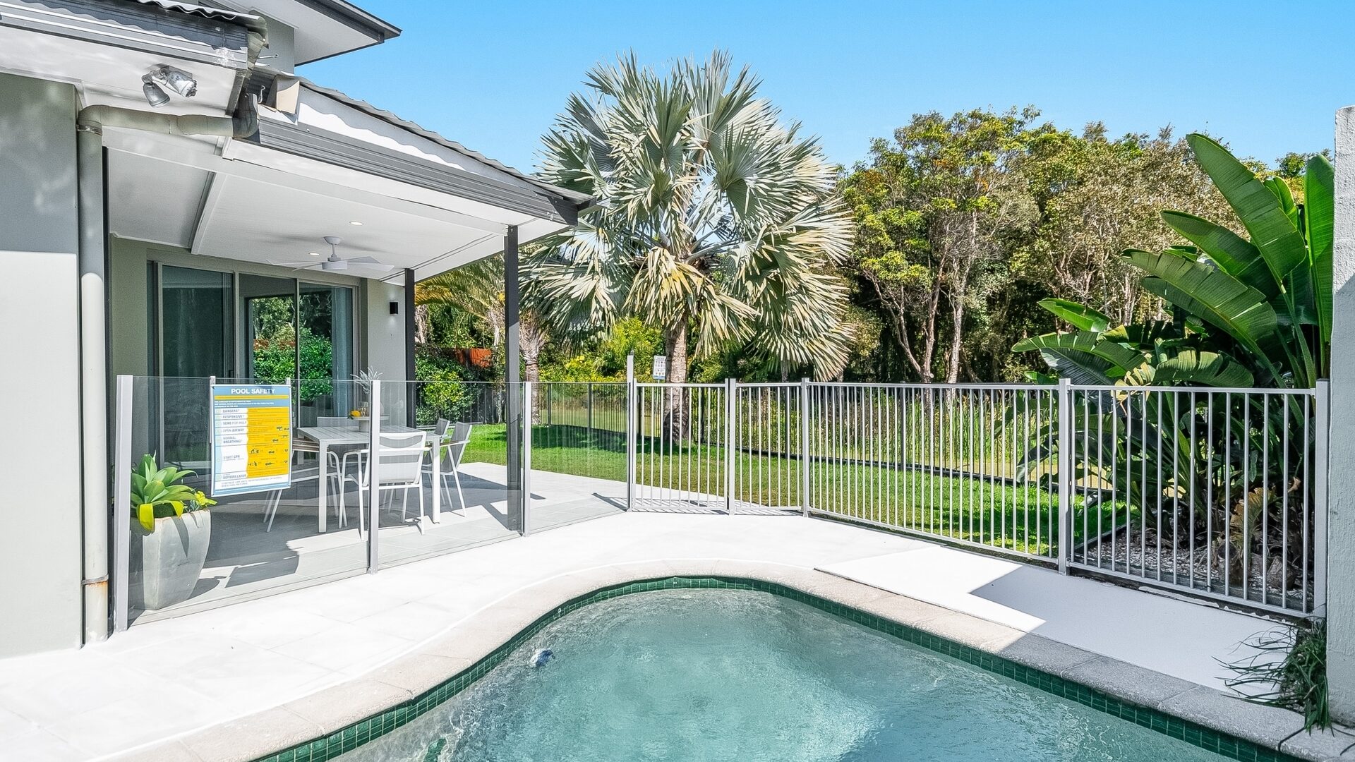Sold - 2/15 Alison Avenue - New Property in Lennox Head - Real Estate by Nick Bordin