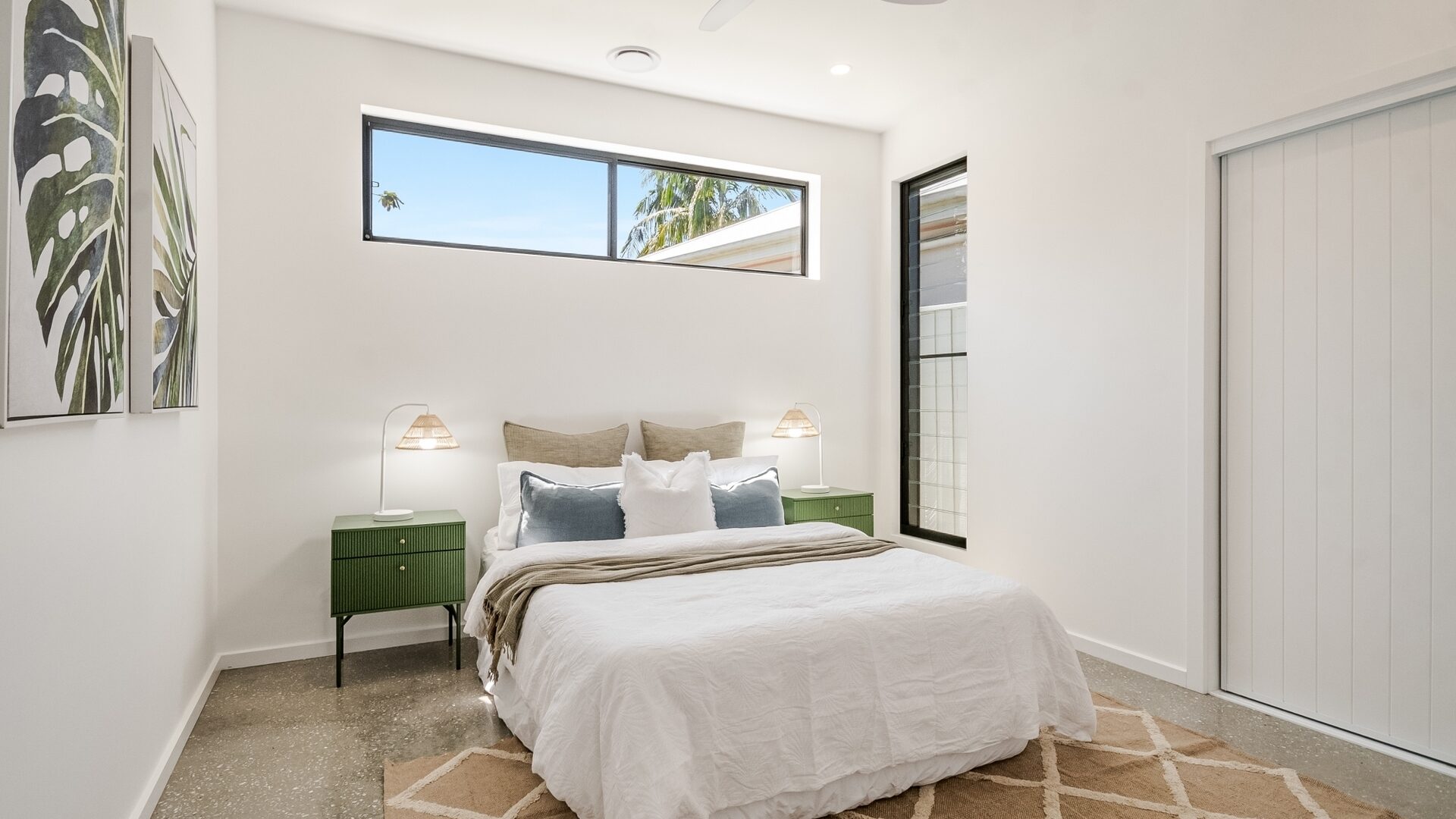 Sold - 4B Fern Street - New Property in Lennox Head - Real Estate by Nick Bordin