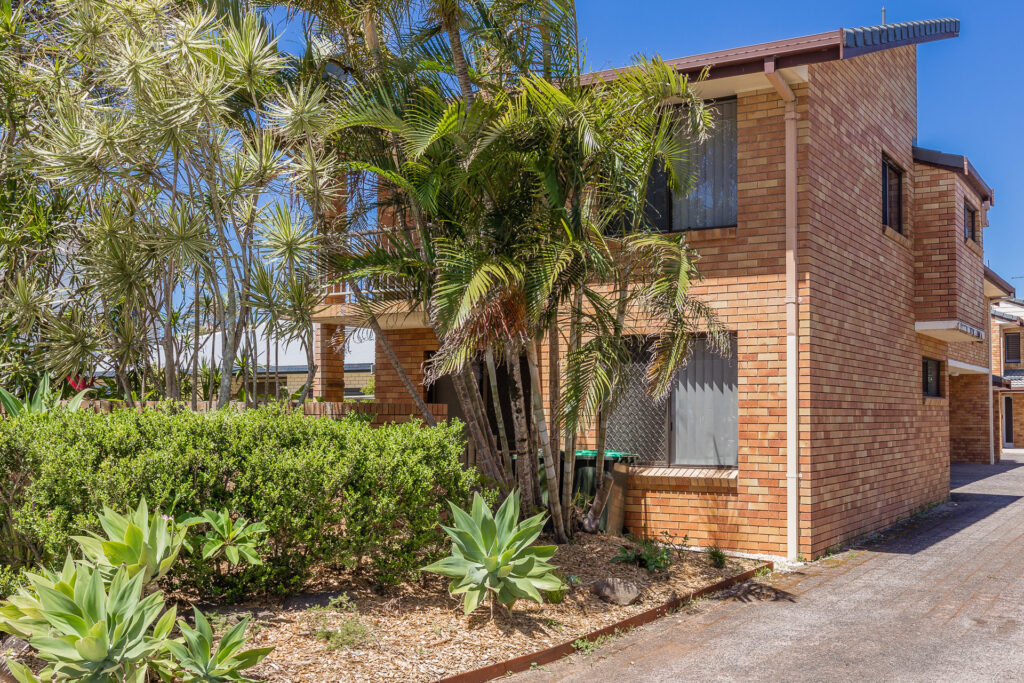 Sold - 1/53 Ballina Street - New Property in Lennox Head - Real Estate by McGrath 