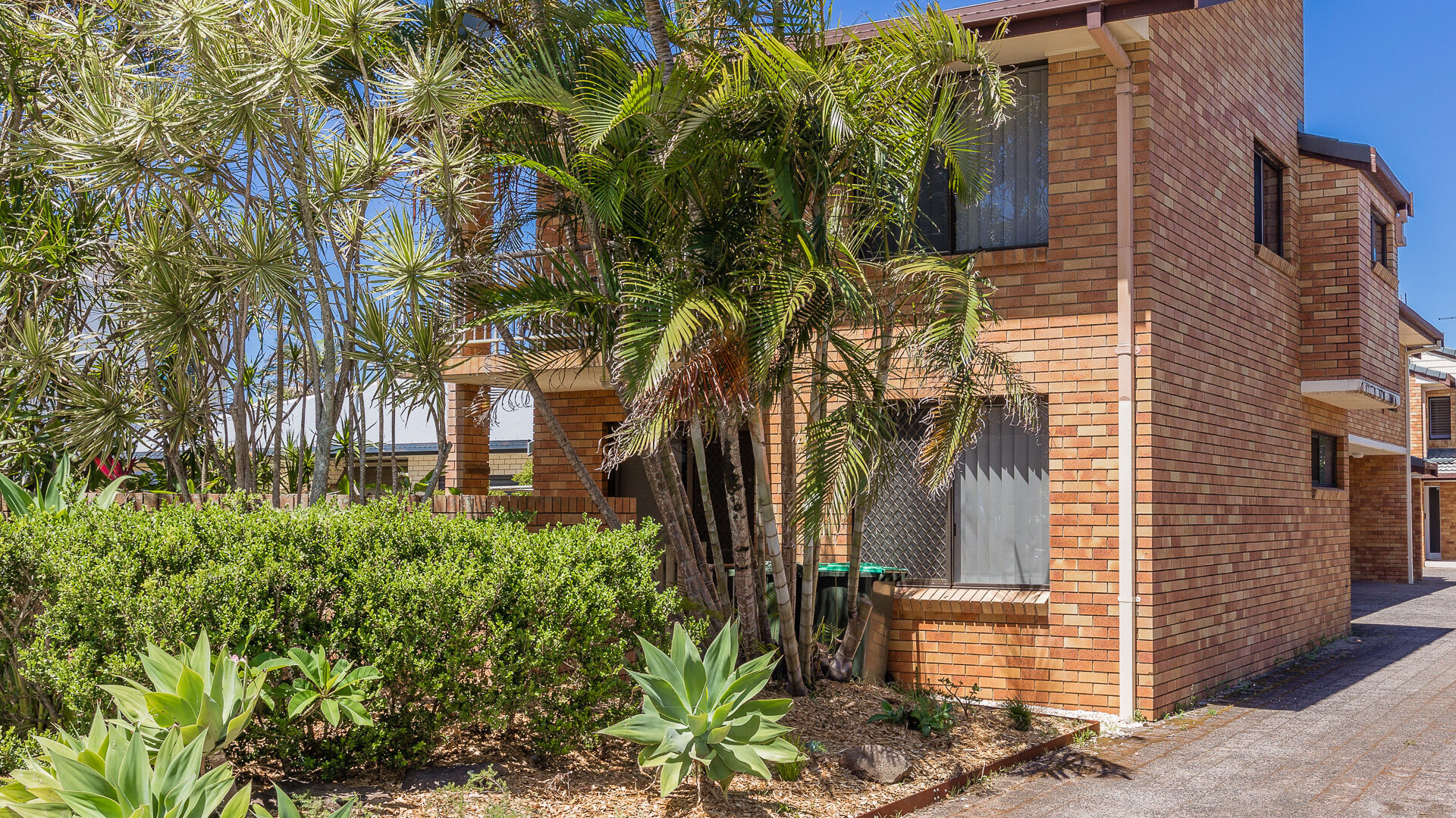 Sold - 1/53 Ballina Street - New Property in Lennox Head - Real Estate by McGrath