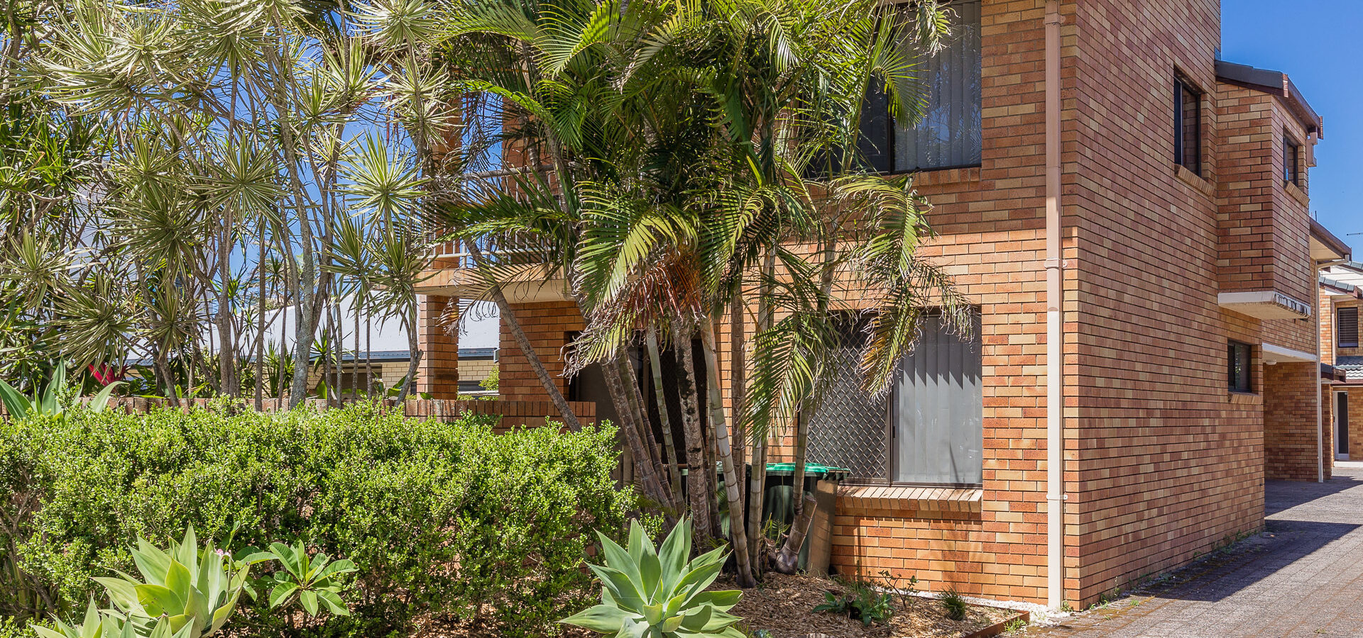 Sold - 1/53 Ballina Street - New Property in Lennox Head - Real Estate by McGrath